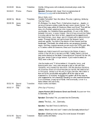 Download Transcript (Pdf, 192.24