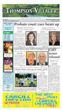 Layout 1 (Page 1)