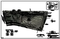 Lot 1 Due Dilligence.Pdf