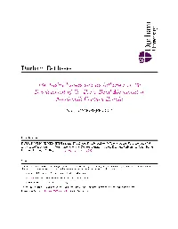 PDF (Distin Dissertation