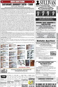 2081 Section B Layout 01272021.Indd