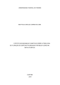 ANA PAULA ARAUJO CORREA DE LIMA.Pdf'.Pdf