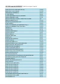 Column1 Column2