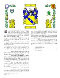 Scottish- Many More Sought an Even Further Separation from the Turmoil of English Border Region