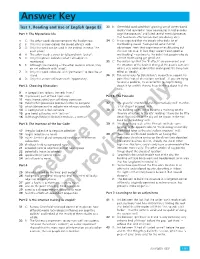 Secure PDF for Review Only