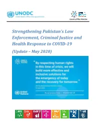 2. Full Document