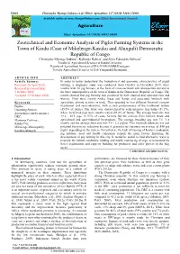 Elixir Journal