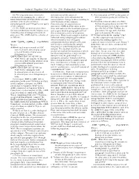 Fr9de98b.Pdf