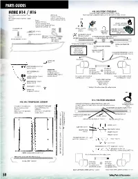 Hobie-16-Part-Locator.Pdf