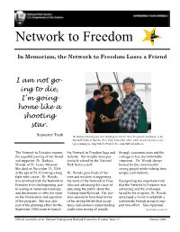2005 1St Issue