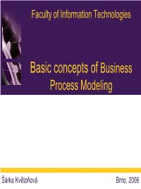 IDEF0 Includes Both a Definition of a Graphical Model