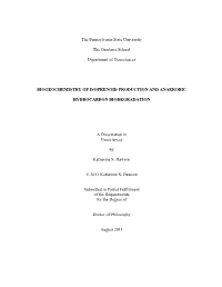 Open Thesis 17May2011.Pdf