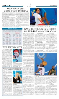 P17 Layout 1