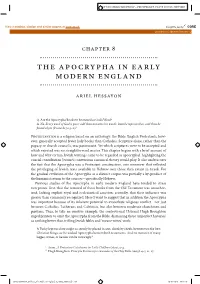PDF Generated By