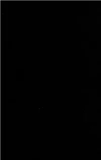 Annual Report