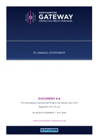 Document 6.6