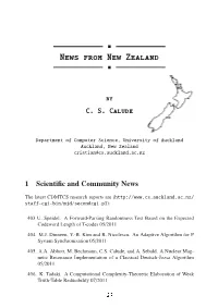 Download This PDF File