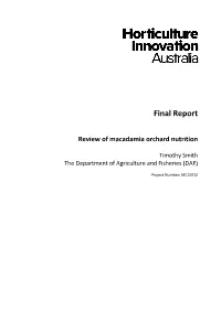 MC15012 Final Report-516.Pdf