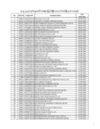Valid Htk(To 7-9-2020)
