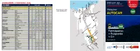 569-Formigueres-Puigcerda-Err