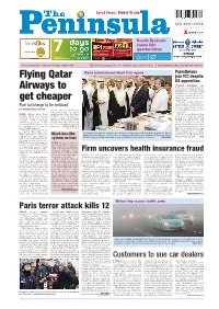 Page 01 Jan 08.Indd