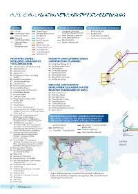 2 Hong Kong Operating Network with Future