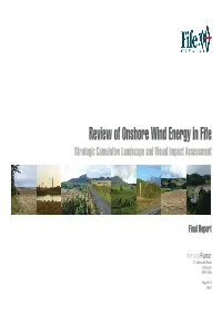Download IF Report Part 1