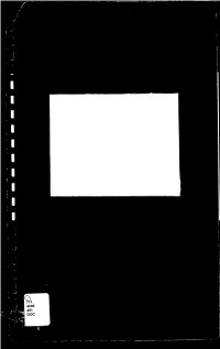 To View Asset