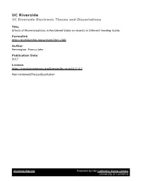 Dissertation Combined-Review Edits
