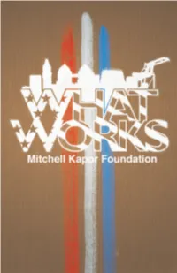 Ww2010-Programs-Web-Pdf.Pdf