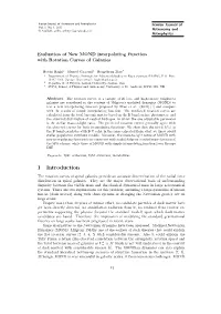 1 Introduction