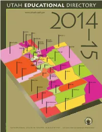 2014-2015 (PDF File)