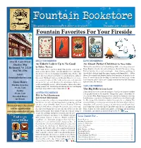Fountain 6.18 Web-3.Pdf