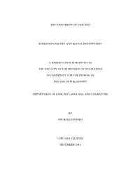 Hansen Uchicago 0330D 13565.Pdf