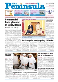 Page 01 Dec 05.Indd