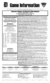 Page One Layout 1