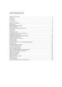 Filename.Pdf