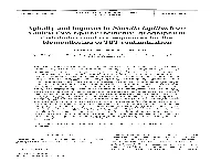 Full Text in Pdf Format