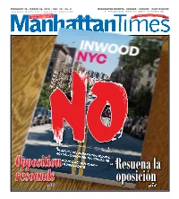 MT-02-28-18 PAGES.Indd