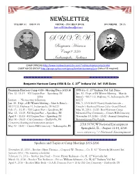Vol 1 Issue 3