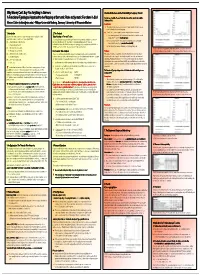 A Functional-Typological Approach to the Mapping of Semantic Roles To