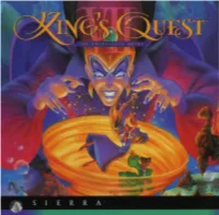 Kq7-Alt-Inlay
