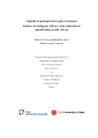 Phd-Comelon-2021.Pdf
