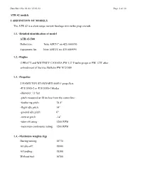 Data Sheet No 176- Issue