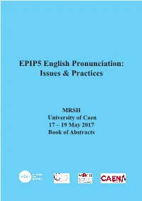 Epip5.Sciencesconf.Org