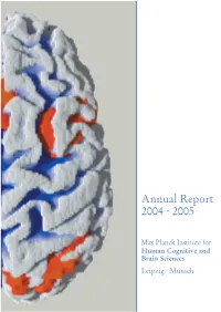Mpi Cbs 2004–2005 9.72 Mb