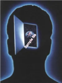 The Complete Psionics Handbook