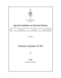 Core 1..140 Committee