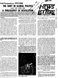 Vol. 24, No. 6, Jul, 1979