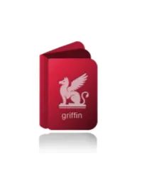 S18-Mac-SMP-Griffin.Pdf